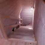 W Gorach Pod Jodlami * Nowy Targ