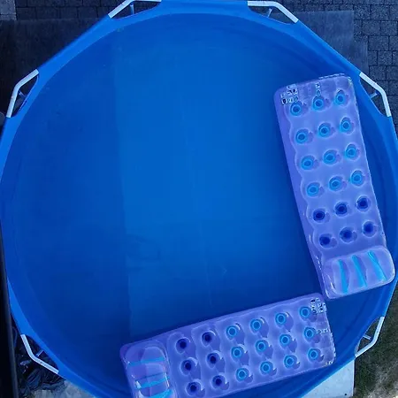 W Gorach Pod Jodlami نوفه تارخ