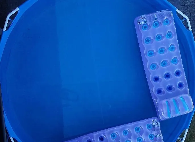 W Gorach Pod Jodlami Nowy Targ